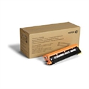 Xerox 108R01419 - Xerox WorkCentre 6515 - Amarillo - original - cartucho de tambor - para Phaser 6510, WorkC
