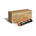 Xerox 108R01420 - Xerox WorkCentre 6515 - Negro - cartucho de tambor - para Phaser 6510, WorkCentre 6515