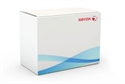 Xerox 497K13660 - Xerox - Soporte de impresora - para Phaser 3610, 6600, VersaLink B400, B405, C400, C405, W