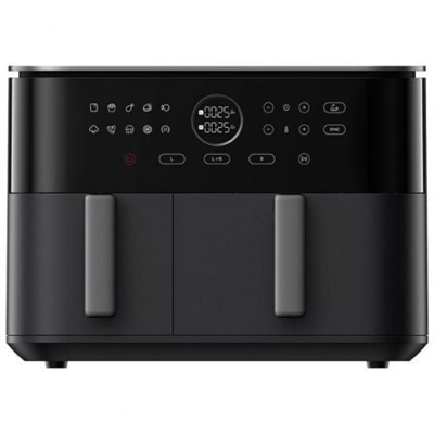 Xiaomi BHR07SGEU 