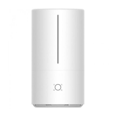Xiaomi BHR6605EU 