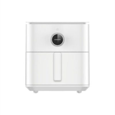 Xiaomi BHR7358EU 