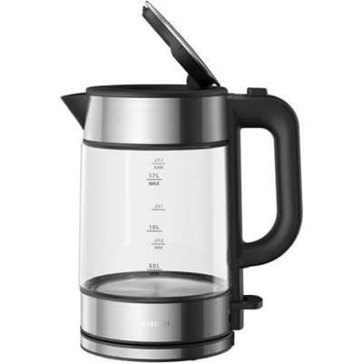 Xiaomi BHR7423EU 