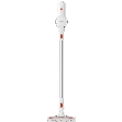 Xiaomi BHR8195EU 