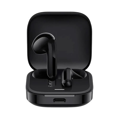 Xiaomi BHR8396GL 