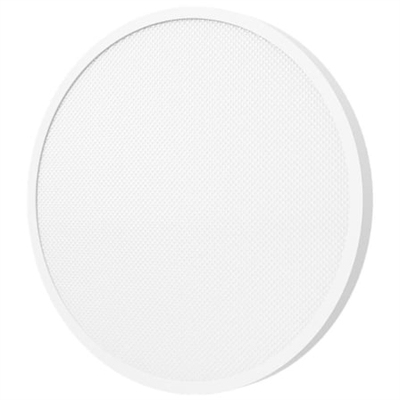 Xiaomi BHR9933GL 