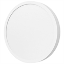 Xiaomi BHR07RIGL - 