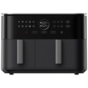 Xiaomi BHR07SGEU - 