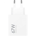 Xiaomi BHR07SKEU - 