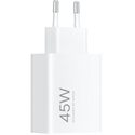 Xiaomi BHR07SLEU - 