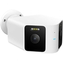 Xiaomi BHR07UIEU - 
