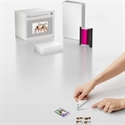 Xiaomi BHR082OGL - 