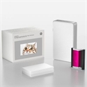 Xiaomi BHR082PGL - 