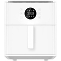 Xiaomi BHR083MEU - -Calefacción por convección de 360° para una cocción uniforme y sin necesidad de darle la 