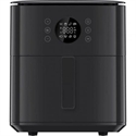 Xiaomi BHR083NEU - -Calefacción por convección de 360° para una cocción uniforme y sin necesidad de darle la 