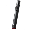 Xiaomi BHR083ZGL - 