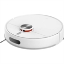 Xiaomi BHR084AEU - 