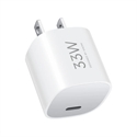 Xiaomi BHR087LEU - 