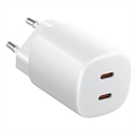 Xiaomi BHR087OEU - ESPECIFICACIONES:Dimensiones del producto	 -35.2 × 35.2 × 45 mmPeso	 -72.5 gColor	 -Blanco