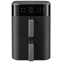 Xiaomi BHR0883EU - 