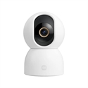 Xiaomi BHR089AEU - Resolución 3,5K Ultra HDCaptura imágenes nítidas y detalladas durante el díaGran sensor de