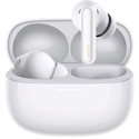 Xiaomi BHR08GJGL - Rendimiento de audio de siguiente nivelSistema de triple controlador coaxialCalidad de son