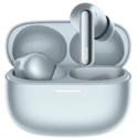 Xiaomi BHR08GMGL - 