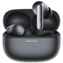 Xiaomi BHR08GOGL - Rendimiento de audio de siguiente nivelSistema de triple controlador coaxialCalidad de son
