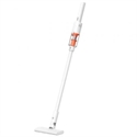 Xiaomi BHR08J7EU - Cuerpo compacto con un rendimiento potentePotente capacidad de succión y batería de larga 