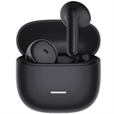 Xiaomi BHR08JTGL - -Estética de diseño familiarCon el nuevo lenguaje de diseño familiar REDMI, su tamaño comp