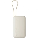 Xiaomi BHR08O0GL - -Carga rápida de 67 W + carga automática de 65 W.Ya no tendrás que preocuparte por la dura