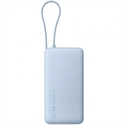 Xiaomi BHR08O8GL - -Potencia de salida máxima de 67 WLa carga rápida acaba con la preocupación por la energía