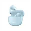 Xiaomi BHR08OJGL - -Potente rango de frecuencia de 42dBCancelación activa de ruido-ENC AI de doble micrófonoI