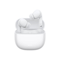 Xiaomi BHR08OLGL - -Potente rango de frecuencia de 42dBCancelación activa de ruido-ENC AI de doble micrófonoI
