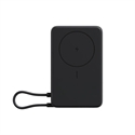 Xiaomi BHR08P9GL - -Potentes funcionesCarga sin esfuerzo-Soporte integradoSe ajusta libremente para obtener e