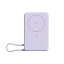 Xiaomi BHR08PAGL - -Potentes funcionesCarga sin esfuerzo-Soporte integradoSe ajusta libremente para obtener e