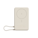 Xiaomi BHR08PBGL - -Potentes funcionesCarga sin esfuerzo-Soporte integradoSe ajusta libremente para obtener e