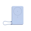 Xiaomi BHR08PCGL - -Potentes funcionesCarga sin esfuerzo-Soporte integradoSe ajusta libremente para obtener e