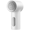Xiaomi BHR08S4EU - 