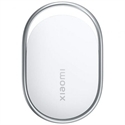 Xiaomi BHR08SPGL - 