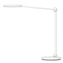 Xiaomi BHR4119GL - DISEÑOColor del producto: BlancoMaterial: MetalHabitaciones: UniversalEstilo de iluminació
