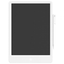 Xiaomi BHR4245GL - 