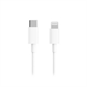 Xiaomi BHR4421GL - 