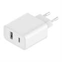 Xiaomi BHR4996GL - 