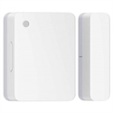 Xiaomi BHR5154GL - 
