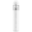 Xiaomi BHR5156EU - 
