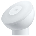 Xiaomi BHR5278GL - 