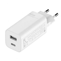 Xiaomi BHR5515GL - 