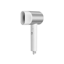 Xiaomi BHR5851EU - 