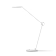 Xiaomi BHR5968EU - DISEÑOColor del producto: BlancoMaterial: MetalHabitaciones: UniversalEstilo de iluminació
